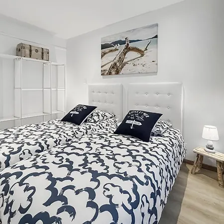 Maison Calme Avec Cheminee, Ideal Familles 아스넬레스
